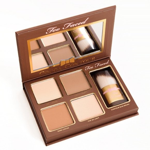 Beauty bundle - Picture 2 of 4